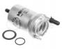 Фільтр палив. VW Caddy 3/Golf 5/Polo/Touran SK Fabia/Octavia 1.2/1.4/1.6E (03-08) без регулювання. MEYLE 1003230002 (фото 1)