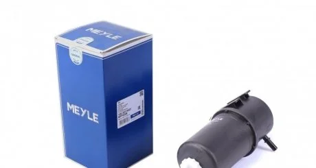 Фільтр паливний MEYLE 100 323 0022