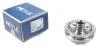 Ступиця колеса AUDI A3, SEAT TOLEDO II, VW BORA, GOLF IV 96-10 перед. міст (Вир-во MEYLE) 100 407 6007