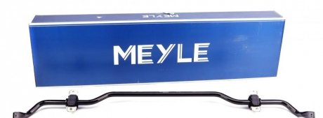 Стабілізатор MEYLE 1006530015 (фото 1)