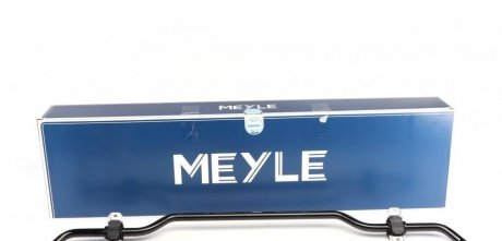 Стабилизатор в сборе MEYLE 1006530017 (фото 1)