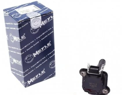Катушка запалювання MEYLE 1008850001