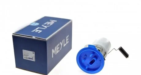 Трубка забора топлива MEYLE 1009190090