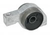 Mount, control arm MEYLE 11146100047HD (фото 2)