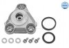 Repair kit, strut mount MEYLE 11146410030 (фото 1)