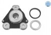 Repair kit, strut mount MEYLE 11146410030 (фото 2)