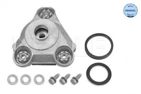 Repair kit, strut mount MEYLE 11146410030 (фото 1)