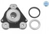 Repair kit, strut mount MEYLE 11146410031 (фото 2)