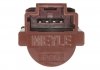 Brake light switch MEYLE 11148900000 (фото 2)