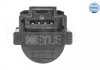 Brake light switch MEYLE 11148900000 (фото 4)