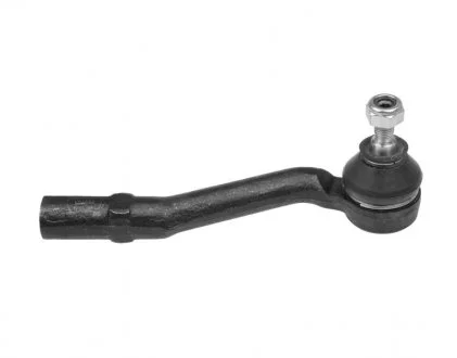 Рульовий наконечник Прав CITROEN C2, C2 ENTERPRISE, C3 I, C3 PLURIEL PEUGEOT 1007 1.1-1.6D 02.02- MEYLE 11160200008
