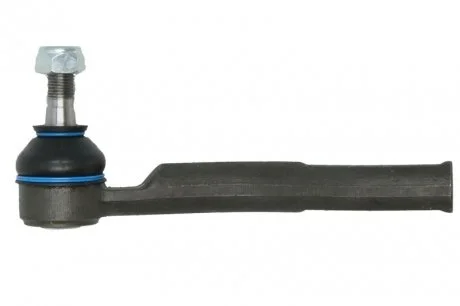 Рульовий наконечник Лів CITROEN C1, C1 II, PEUGEOT 107, 108, TOYOTA AYGO, AYGO/HATCHBACK 1.0/1.2/1.4D 06.05- MEYLE 11160200017