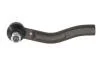 Рульовий наконечник Прав CITROEN C1, C1 II PEUGEOT 107, 108 TOYOTA AYGO, AYGO/HATCHBACK 1.0/1.2/1.4D 06.05- MEYLE 11160200018 (фото 2)