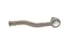 Наконечник кермової тяги PEUGEOT 208 1,0-1,6HDI 12- PR MEYLE 11160200033 (фото 2)