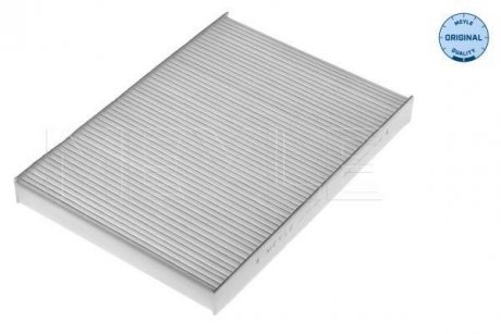 Cabin air filter MEYLE 1123190024 (фото 1)