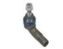Наконечник тяги кермової VW AUDI A1 II (GB_) (07/18-) SEAT ARONA (KJ7) (07/17-), IBIZA V (KJ1) (01/17-) SKODA KAMIQ (07/19-) LE 1160200057HD