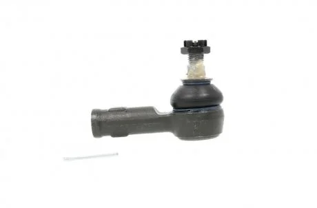 Рульовий наконечник Лів/Прав PORSCHE 924, 944, VW CADDY I, GOLF I, JETTA I, SCIROCCO, TRANSPORTER T3 1.1-3.0 02.74-04.93 MEYLE 1160203226