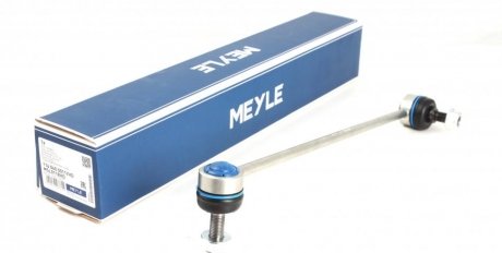 Стійка стабілізатора MEYLE 1160600011HD (фото 1)