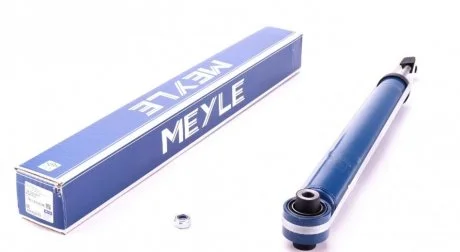 Амортизатор MEYLE 1267250017