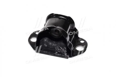 Опора двигуна RENAULT MEYLE 16-14 030 2082