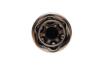 PRZEGUB ZEW. RENAULT MEGANE III/SCENIC III 1,5DCI CAPTUR 1,2TCE MEYLE 16144980172 (фото 5)