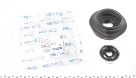Опора амортизатора комплект MEYLE 16-14 641 0004/S (фото 1)
