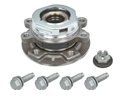 Автозапчасть MEYLE 16146520003