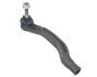 Наконечник тяги кермової RENAULT MEGANE/TALISMAN 15- LE M14X1,5 211MM 16-160200039/HD