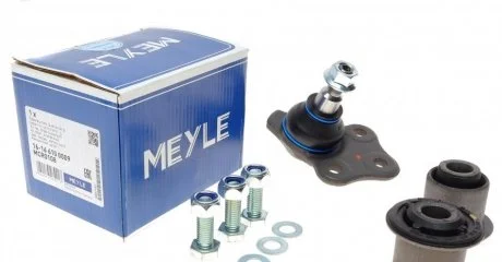 Ремкомплект важіля MEYLE 16-16 610 0009