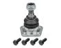 Шаровая опора P. JAGUAR XJ/XJS DOLNEGO LE/PR 18160100005