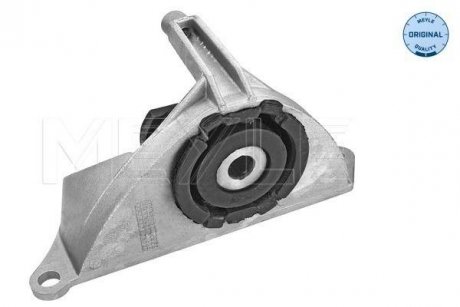 Engine mount MEYLE 2140300067 (фото 1)