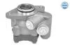 Гідравлічний насос рульового механізмуCITROEN JUMPER III (04/06-)/ FIAT DUCATO 07/06-)/ IVECO DAILY III (11/97-07/07), DAILY IV (05/06-03/12) MEYLE 214 631 0002 (фото 3)