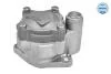 Гідравлічний насос рульового механізмуCITROEN JUMPER III (04/06-)/ FIAT DUCATO 07/06-)/ IVECO DAILY III (11/97-07/07), DAILY IV (05/06-03/12) MEYLE 214 631 0002 (фото 4)