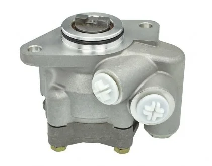 Гідравлічний насос рульового механізмуCITROEN JUMPER III (04/06-)/ FIAT DUCATO 07/06-)/ IVECO DAILY III (11/97-07/07), DAILY IV (05/06-03/12) MEYLE 214 631 0002