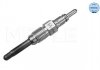 Glow plug 2148600007