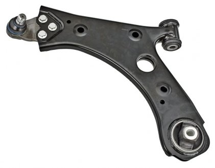 Рычаг FIAT P. 500X (09/14-)/ JEEP RENEGADE (07/14-) LE MEYLE 2160500073 (фото 1)