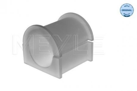 Mount, stabilizer MEYLE 2342710010