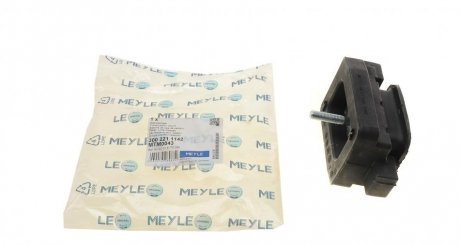 Кріплення коробки передач MEYLE 3002211142