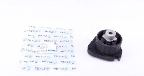 Кріплення коробки передач MEYLE 300 223 1601