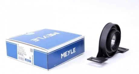 Опора карданого валу MEYLE 300 261 2110/S