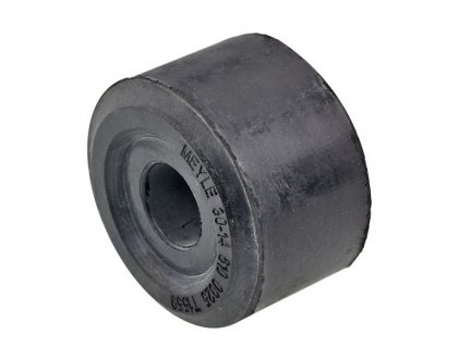 Подушка стабилизатора TOYOTA P. LANDCRUISER/HI-LUX MEYLE 30146100025