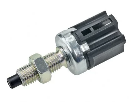 Вимикач світла гальма HONDA CIVIC V, CIVIC VI, CR-V I, PRELUDE V, LEXUS RX, TOYOTA 4 RUNNER III, AVENSIS, CAMRY, CARINA E VI, CELICA, COROLLA, HIACE IV, HILUX V, LAND CRUISER 11.84- MEYLE 30148900001