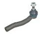 Наконечник рулевой тяги TOYOTA CH-R (10/16-), COROLLA (_E21_) (10/18-), PRIUS IV (09/15-) LEXUS UX (_AA1_, _AH1_) (10/18-) PR 30160200170HD