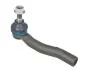 Наконечник рулевой тяги TOYOTA CH-R (10/16-), COROLLA (_E21_) (10/18-), PRIUS IV (09/15-) LEXUS UX (_AA1_, _AH1_) (10/18-) LE MEYLE 30160200171HD (фото 1)