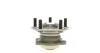 Ступица колеса задняя HONDA Accord VII MEYLE 31-14 752 0002 (фото 3)