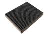 ZESTAW FILTRаW BMW 1,2,3,4 07.11- MEYLE 3123300002SK (фото 3)