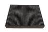 ZESTAW FILTRаW BMW 1,2,3,4 07.11- MEYLE 3123300002SK (фото 4)