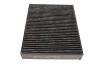 ZESTAW FILTRаW BMW 1,2,3,4 07.11- MEYLE 3123300002SK (фото 6)