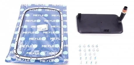 Комплект фільтра MEYLE 3141370002