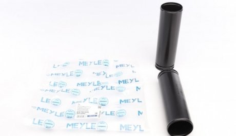 Пилозахисний комплект амортизатора MEYLE 314 740 0002 (фото 1)